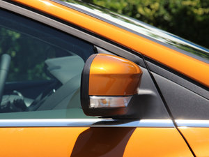 2015Ɏ EcoBoost 180 Ԅ\ ^