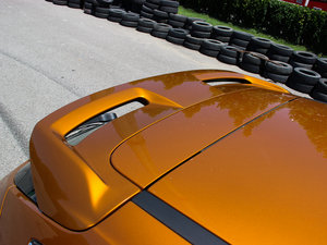 2015Ɏ EcoBoost 180 Ԅ\ (x)(ji)^