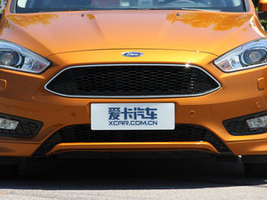 2015Ɏ EcoBoost 180 Ԅ\ оW