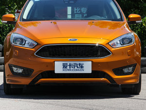 2015Ɏ EcoBoost 180 Ԅ\ (x)(ji)^