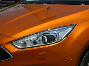 2015Ɏ EcoBoost 180 Ԅ\ (x)(ji)^