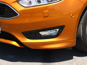 2015Ɏ EcoBoost 180 Ԅ\ (x)(ji)^