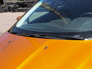 2015Ɏ EcoBoost 180 Ԅ\ ˢ