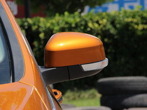 2015Ɏ EcoBoost 180 Ԅ\ ҕR