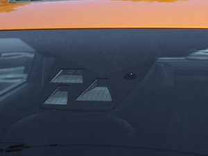 2015Ɏ EcoBoost 180 Ԅ(dng)\(yn)(dng) (x)(ji)^