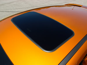 2015Ɏ EcoBoost 180 Ԅ\ ܇