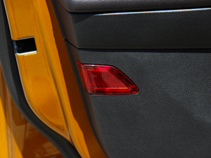 2015Ɏ EcoBoost 180 Ԅ\ g