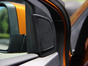 2015Ɏ EcoBoost 180 Ԅ\ g