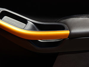 2015Ɏ EcoBoost 180 Ԅ\ g