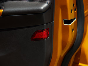 2015Ɏ EcoBoost 180 Ԅ\ g