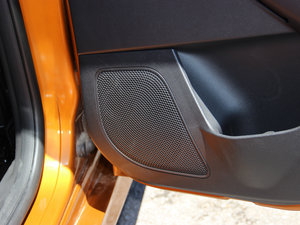 2015Ɏ EcoBoost 180 Ԅ\ g