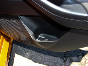 2015Ɏ EcoBoost 180 Ԅ\ g