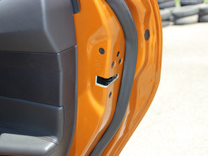 2015Ɏ EcoBoost 180 Ԅ\ g