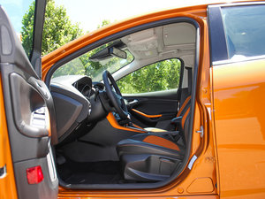 2015Ɏ EcoBoost 180 Ԅ(dng)\(yn)(dng) ǰſg