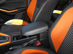 2015Ɏ EcoBoost 180 Ԅ\ g