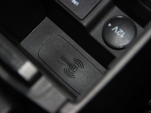 2015Ɏ EcoBoost 180 Ԅ\ g