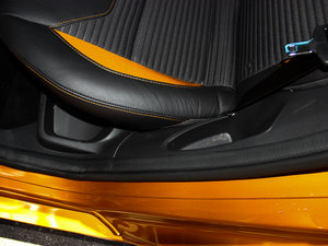 2015Ɏ EcoBoost 180 Ԅ\ g