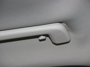 2015Ɏ EcoBoost 180 Ԅ\ g