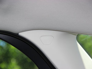 2015Ɏ EcoBoost 180 Ԅ\ g