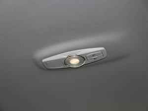 2015Ɏ EcoBoost 180 Ԅ\ g