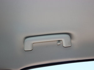 2015Ɏ EcoBoost 180 Ԅ\ g