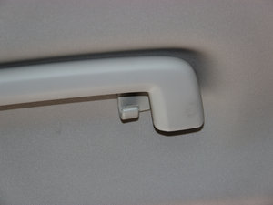 2015Ɏ EcoBoost 180 Ԅ\ g