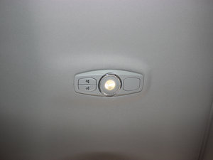 2015Ɏ EcoBoost 180 Ԅ\ g