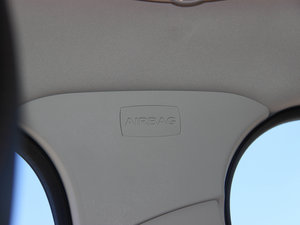 2015Ɏ EcoBoost 180 Ԅ\ g