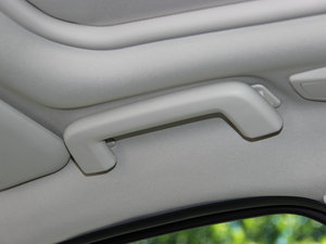 2015Ɏ EcoBoost 180 Ԅ\ g