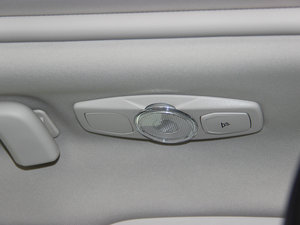 2015Ɏ EcoBoost 180 Ԅ\ g