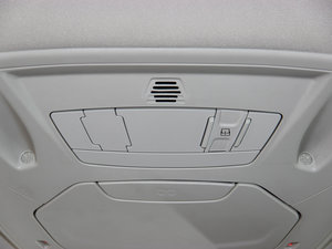 2015Ɏ EcoBoost 180 Ԅ\ g