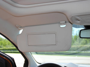 2015Ɏ EcoBoost 180 Ԅ\ g