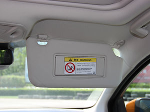 2015Ɏ EcoBoost 180 Ԅ\ g