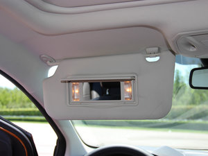 2015Ɏ EcoBoost 180 Ԅ(dng)\(yn)(dng) (yng)壨