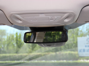 2015Ɏ EcoBoost 180 Ԅ(dng)\(yn)(dng) ܇(ni)ҕR