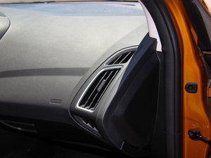 2015Ɏ EcoBoost 180 Ԅ\ g