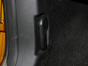 2015Ɏ EcoBoost 180 Ԅ\ g