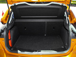 2015Ɏ EcoBoost 180 Ԅ(dng)\(yn)(dng) g