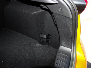 2015Ɏ EcoBoost 180 Ԅ\ g