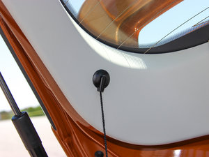 2015Ɏ EcoBoost 180 Ԅ\ g