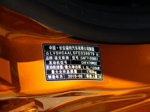 2015Ɏ EcoBoost 180 Ԅ\ 