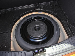 2015Ɏ EcoBoost 180 Ԅ\ ̥