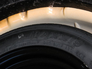 2015Ɏ EcoBoost 180 Ԅ\ 