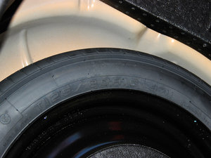 2015Ɏ EcoBoost 180 Ԅ\ 