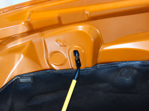 2015Ɏ EcoBoost 180 Ԅ\ 