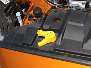 2015Ɏ EcoBoost 180 Ԅ\ 