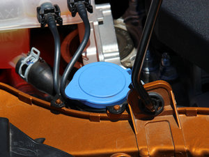 2015Ɏ EcoBoost 180 Ԅ\ 