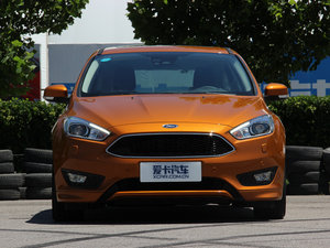 2015Ɏ EcoBoost 180 Ԅ(dng)\(yn)(dng) (x)(ji)^