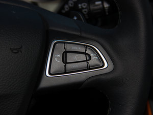 2015Ɏ EcoBoost 180 Ԅ(dng)\(yn)(dng) п؅^(q)