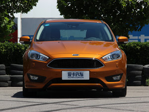 2015Ɏ EcoBoost 180 Ԅ(dng)\(yn)(dng) (x)(ji)^